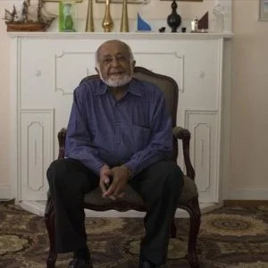 في جنوب أفريقيا… قانون يحدد شريكك في غرفة النوم