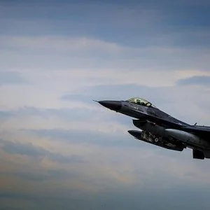 غارات تركية على مواقع لـ “بي كا كا” جنوب شرقي البلاد وشمالي العراق