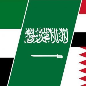 تصعيد جديد من دول الحصار ضد قطر