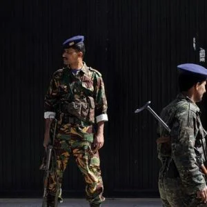 قطر تعلق على هجوم القطيف بالسعودية