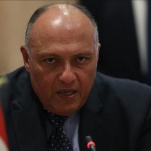 القاهرة تؤكد تمسك الدول الأربعة بـ”مطالبها” من قطر