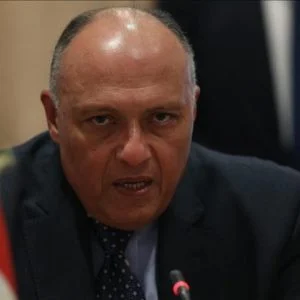 القاهرة تؤكد تمسك الدول الأربعة بـ”مطالبها” من قطر