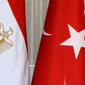 ارتفاع صادرات مصر إلى تركيا 52%