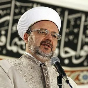 تركيا تدين إصابة خطيب الأقصى برصاص الاحتلال الإسرائيلي