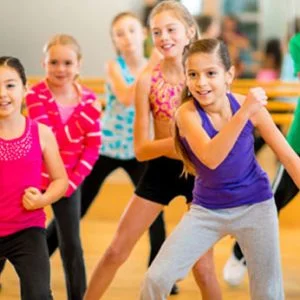 رياضة الرقص تكافح شيخوخة الجسم والدماغ