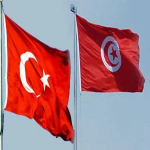 تونس تستدعي السفير التركي