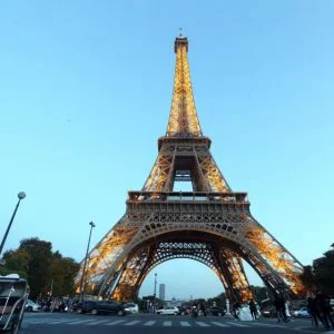 محكمة فرنسية تلغي قرارا يمنع الأطعمة البديلة للحم الخنزير بالمدارس