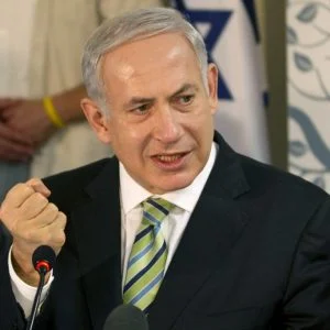 الدعم الوحيد لاستفتاء “اقليم كردستان العراق” جاء من اسرائيل