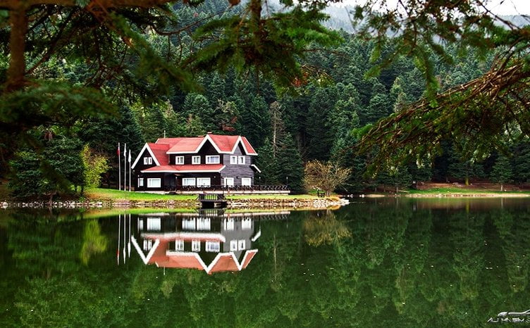 10 اماكن يجب زيارتها في شمال تركيا 12 10 اماكن يجب زيارتها في شمال تركيا 11