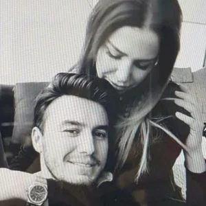 مصطفى جيجلي اشترى منزل لصديقته “سيلين” بمليوني دولار ولم يعجبها.. هذا ما طالبت به