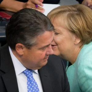 تركيا: وزير خارجية المانيا كاذب وغير محترم ابداً