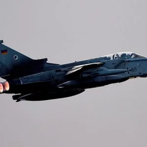 الأردن يرفض طلباً لألمانيا