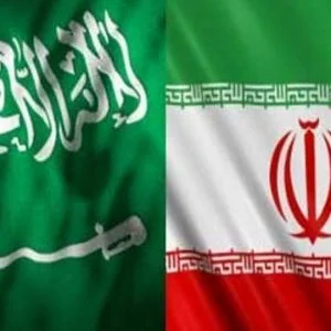 حسناء إيرانية توقع مسؤولين إسرائيليين وسعوديين في شباكها