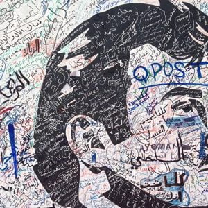 هذا ما سيحدث لقطر حال رفضت المبادرة الكويتية