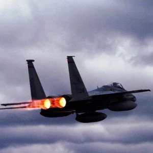 تركيا تكشف عن صناعة طائرة نفاثة