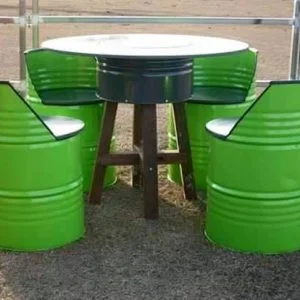 ابداع سوري جديد في تركيا