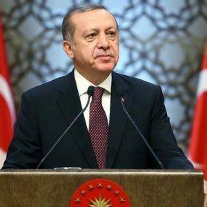 صحيفة اسرائيلية: تركيا تدوس على اسرائيل