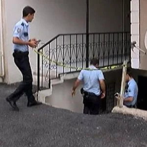 اسطنبول تستيقظ على جريمة بشعة