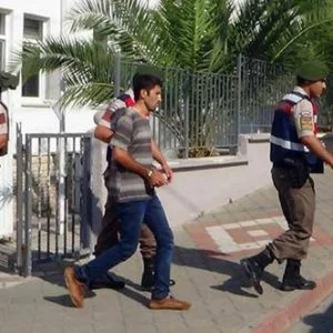 الامن التركي يتعرف على اسباب حريق “بالق اسير”.. والنتيجة صادمة