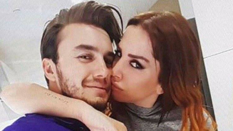 مصطفى جيجلي اشترى منزل لصديقته "سيلين" بمليوني دولار ولم يعجبها.. هذا ما طالبت به 9