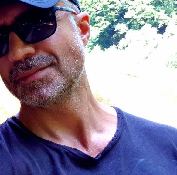 بالصور.. لن تصدق كيف اصبح شكل "أوزجان دينيز" 5