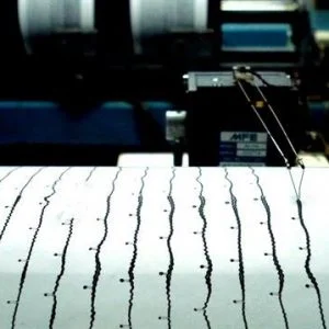 هزة أرضية بقوة 4.7 درجات في موغلا التركية