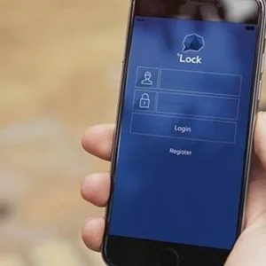 عمليات اعتقال في العاصمة انقرة