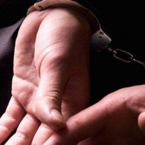 القبض على زوج قطع عنق زوجته في “كوجالي” التركية