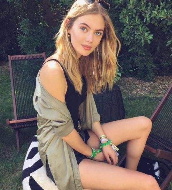 صور.. الافصاح عن شريكة مهند في فيلمه الجديد 1