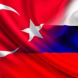 روسيا وتركيا توقعان اتفاقية بـ 830 مليون دولار