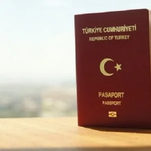 خبر سار للمدرسين السوريين في تركيا