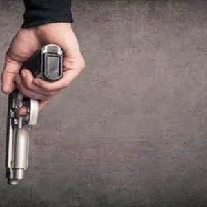 تركي أُفرج عنه بعد ١٩ عاما سجن.. فاستقبله ابنه برصاصة قاتلة