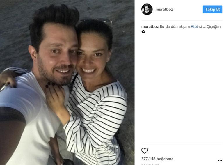 رسالة من "مراد بوز" 2 رسالة من "مراد بوز" 1