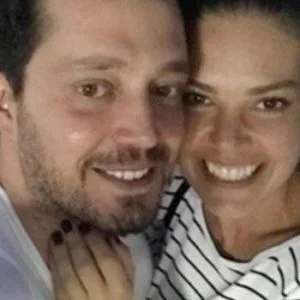 رسالة من “مراد بوز”