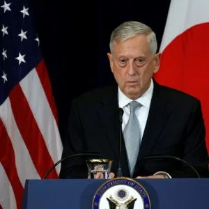 وزير الدفاع الامريكي يزور تركيا “شريكة بلاده”