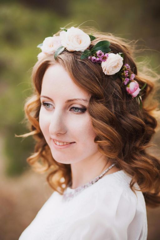 لاتفعلوا هذه الاشياء في افراحكم.. لقد عفا عليها الزمن 2 لاتفعلوا هذه الاشياء في افراحكم.. لقد عفا عليها الزمن 1