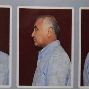 صحيفة تركية تكشف كيف هرّبت الاستخبارات الألمانية والأمريكية الرجل الثاني في تنظيم غولن إلى خارج تركيا