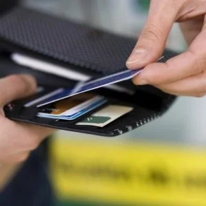 تمديد تفعيل بطاقات الشراء عبر الانترنت في تركيا