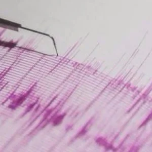 للمرة الثالثة خلال يومين .. زلزال يضرب سواحل موغلا التركية