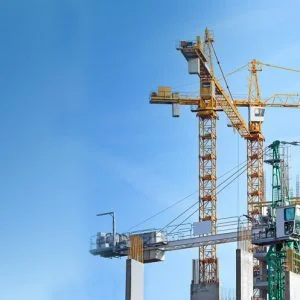 قطر تعتزم تقديم تسهيلات قانونية للمستثمرين الأتراك