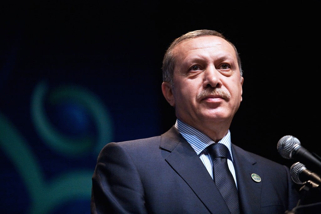 “لعبة أردوغان الأخيرة”.. تفاصيل ندوة مولتها دولة عربية ضد تركيا في واشنطن بالتعاون مع مراسل سابق لـ”الجزيرة”   تركيا الآن