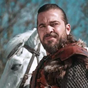 تغييرات كبيرة ومثيرة في الموسم الجديد من ارطغرل.. تعرف عليها