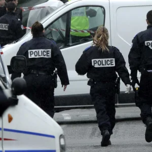 القبض على أمير سعودي بالمغرب