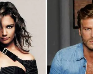 ممثلة هوليوودية لـ “مهند”: لم أسمع بك في حياتي