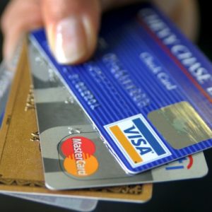 تنبيه لمستخدمي بطاقات الدفع في تركيا