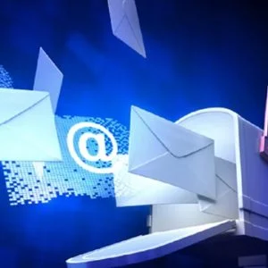 قريبا.. اطلاق بريد إلكتروني محلي في تركيا