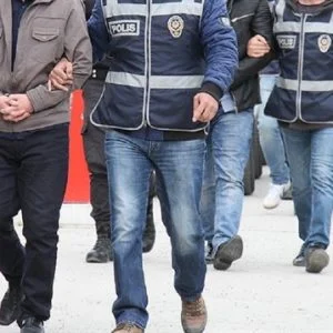 امن اسطنبول يعتقل 35 شخص يشتبه باستخدامهم “بايلوك”