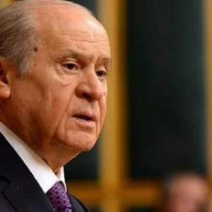 “الحركة القومية” التركي ينفي إدعاءات خلافه مع “العدالة والتنمية”