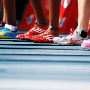 أخصائية تركية تنصح الرياضيين بتناول المثلجات لتعويض البوتاسيوم