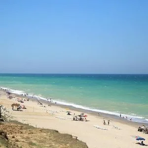 أورمانلي.. قرية إسطنبولية وادعة تجذب الزوار